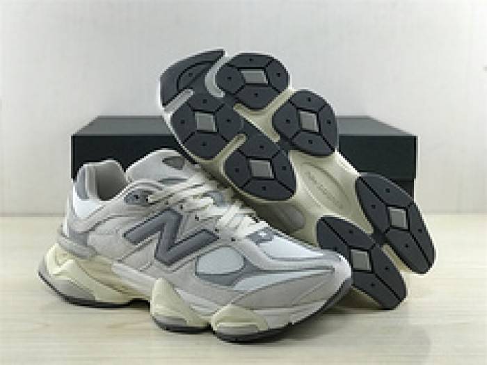 new Ba1an*e 9060 sea salt whiteu9060eca