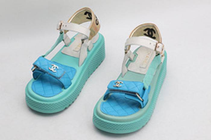 Chane SANDALS