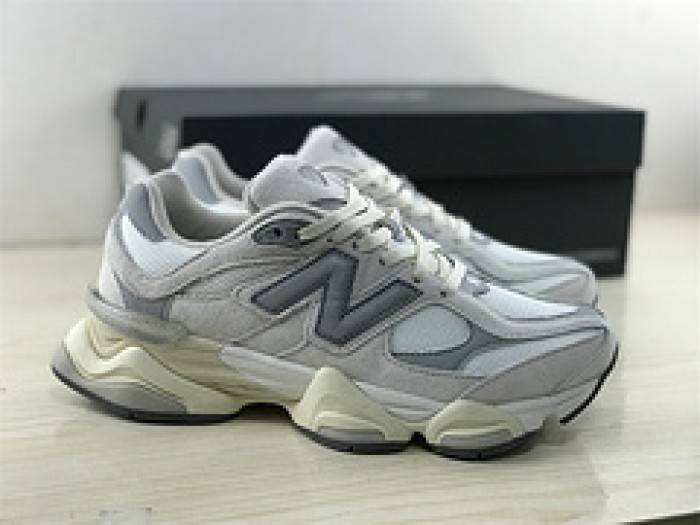 new Ba1an*e 9060 sea salt whiteu9060eca