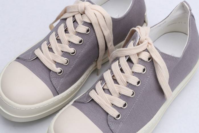 R1ck 0wens sneakers