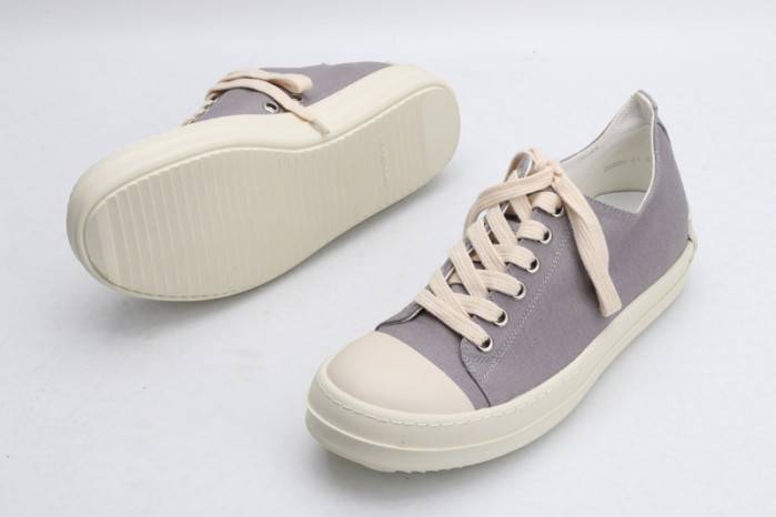 R1ck 0wens sneakers