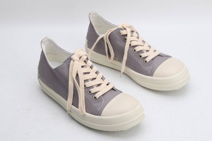 R1ck 0wens sneakers