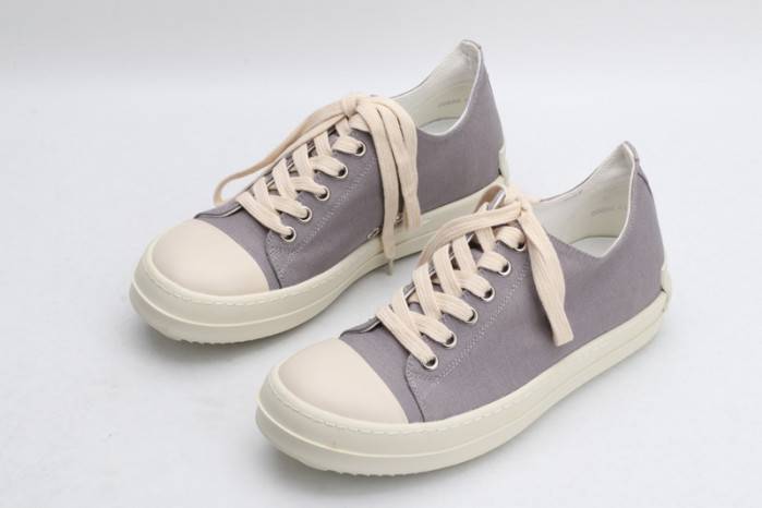 R1ck 0wens sneakers