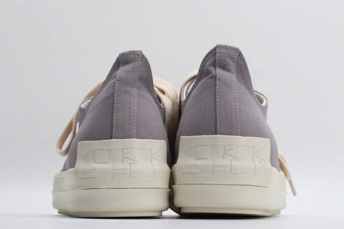 R1ck 0wens sneakers