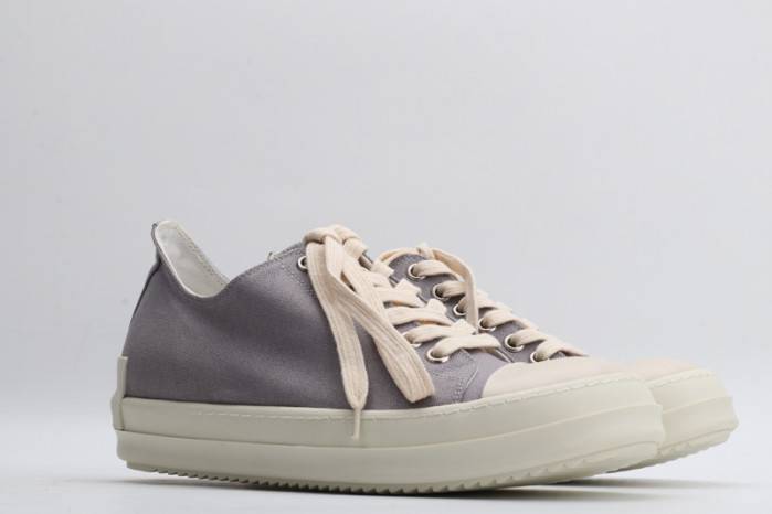 R1ck 0wens sneakers