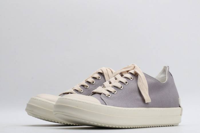 R1ck 0wens sneakers