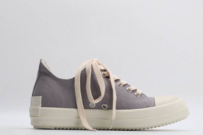 R1ck 0wens sneakers