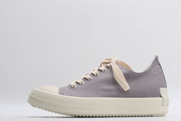 R1ck 0wens sneakers