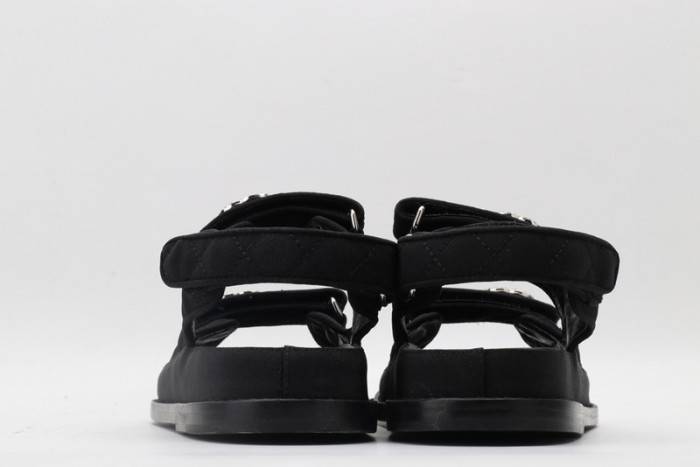 Chane SANDALS
