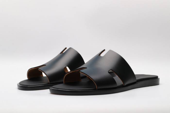 HERM*S SLIPPERS