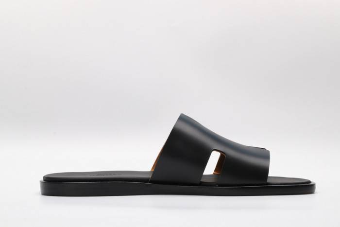 HERM*S SLIPPERS