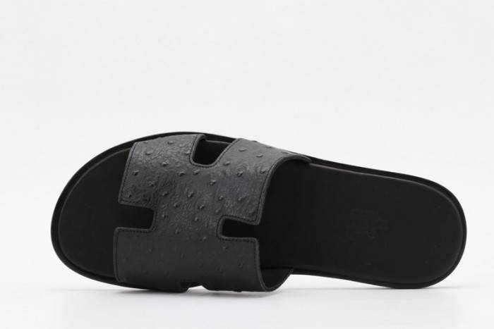HERM*S SLIPPERS