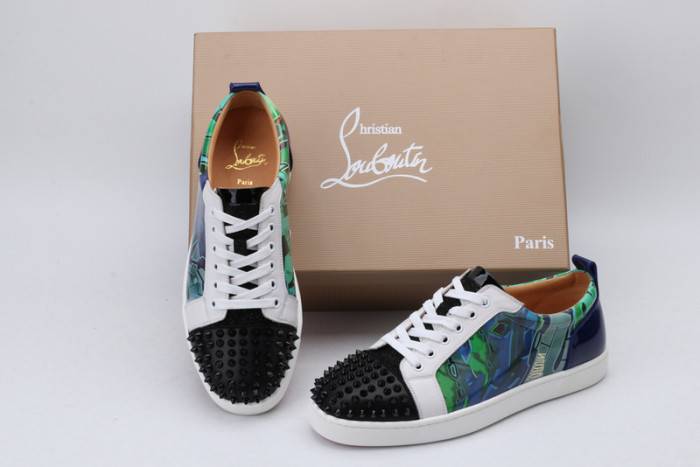CL SNEAKER