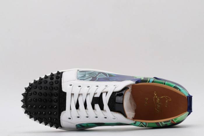 CL SNEAKER