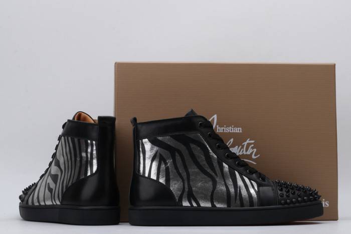 CL SNEAKER