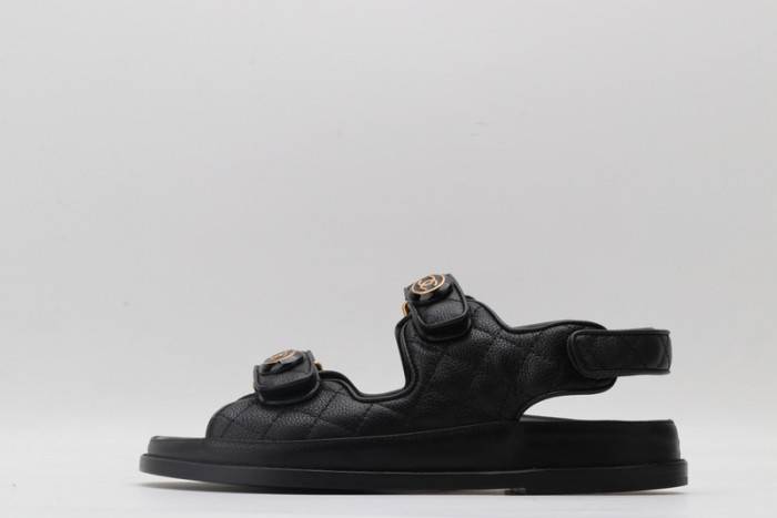 Chane SANDALS