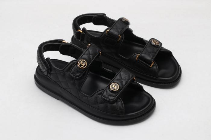 Chane SANDALS