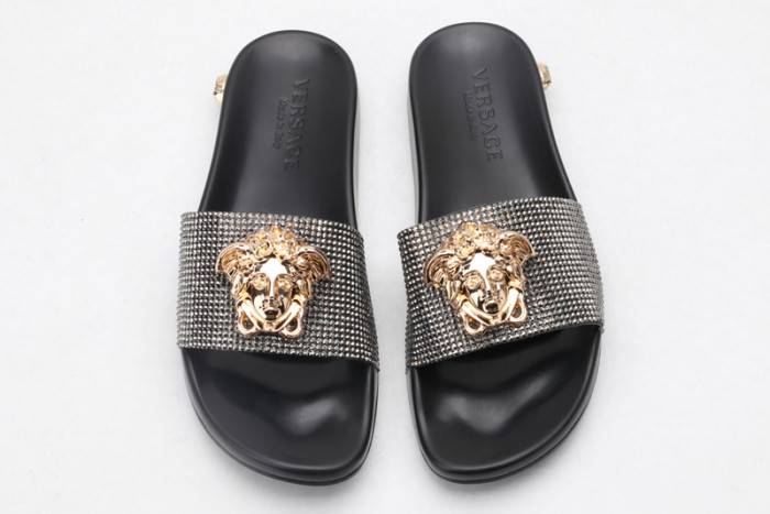 VERS SLIPPERS