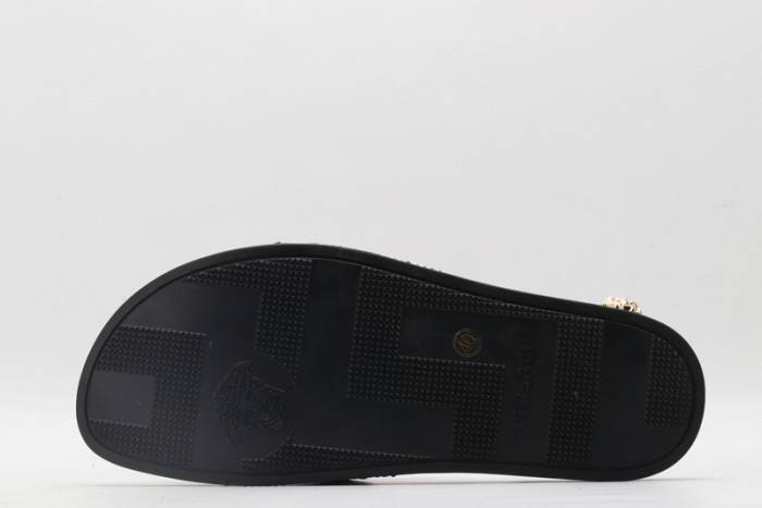VERS SLIPPERS