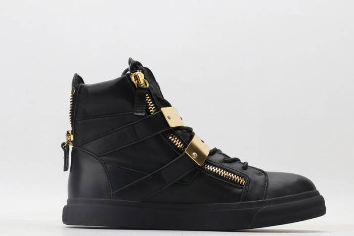 GZ SNEAKER
