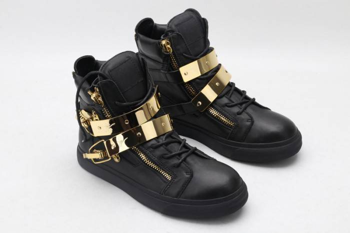 GZ SNEAKER