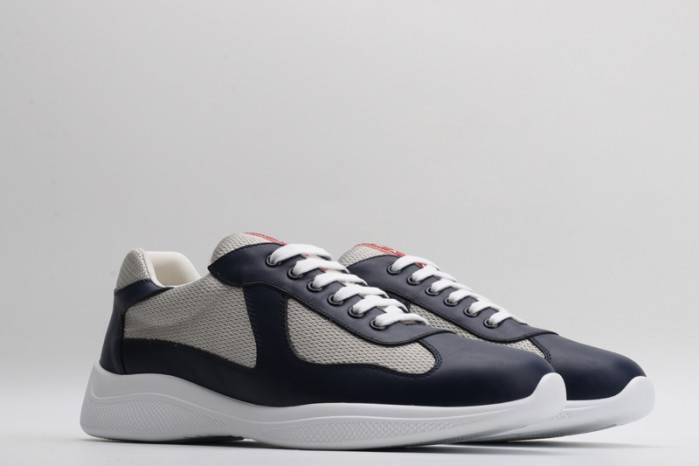 PRAD SNEAKERS