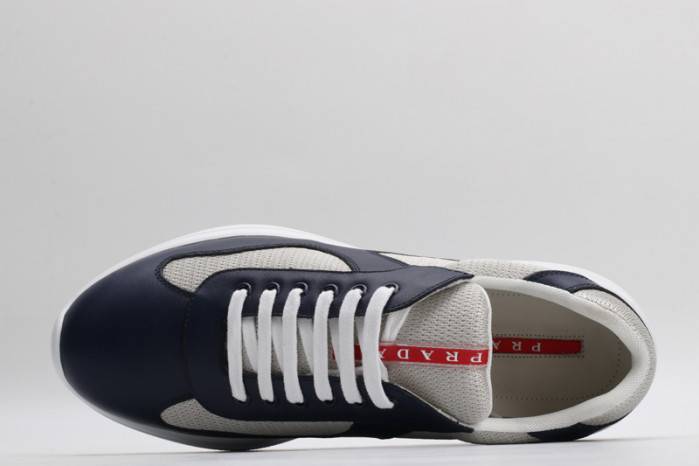 PRAD SNEAKERS