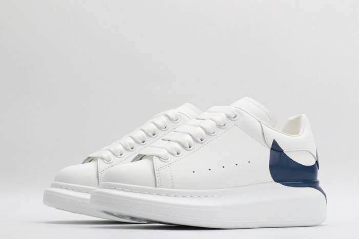 MQ Sneakers