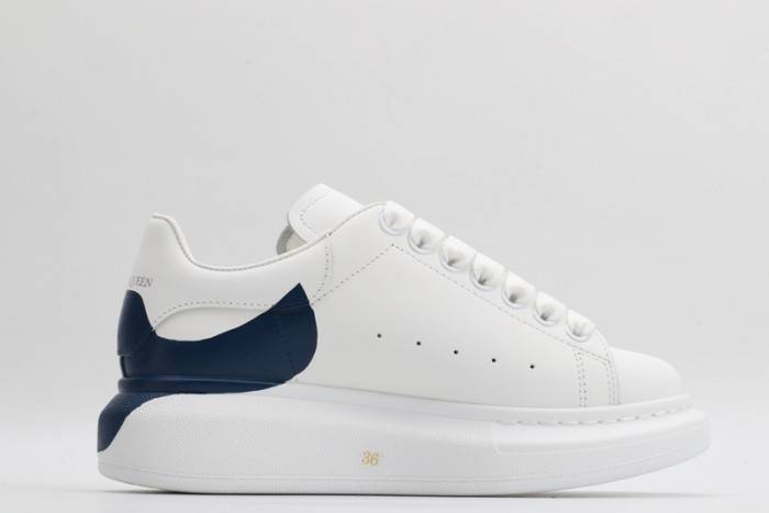 MQ Sneakers