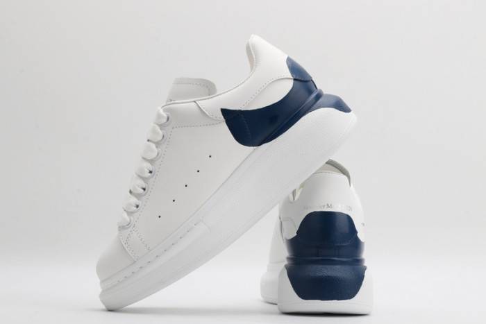 MQ Sneakers