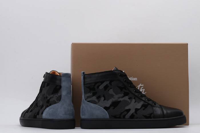 CL SNEAKER