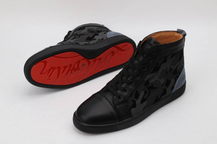 CL SNEAKER