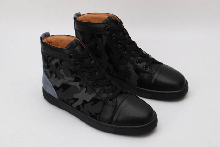 CL SNEAKER