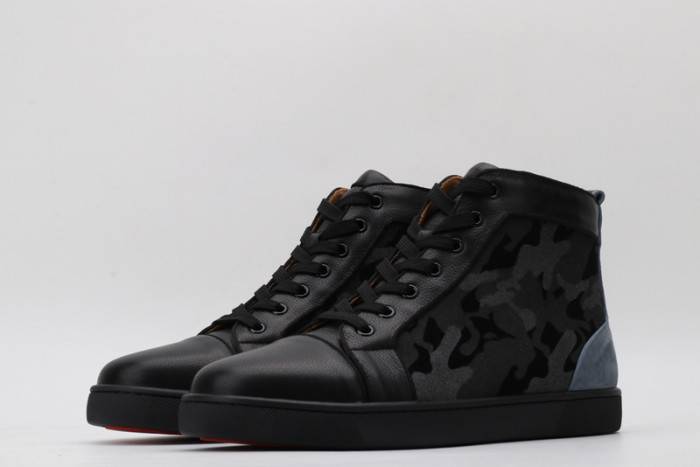 CL SNEAKER