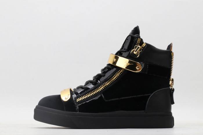 GZ SNEAKER