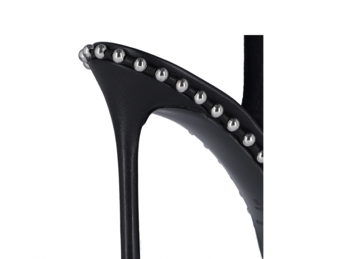 {designer shoes} A1exa*der wang heels