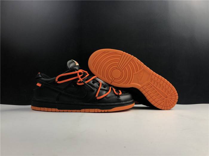00F x Nike Dunk Low CT0856-005