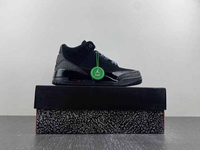 Air Jordan CK9246-168