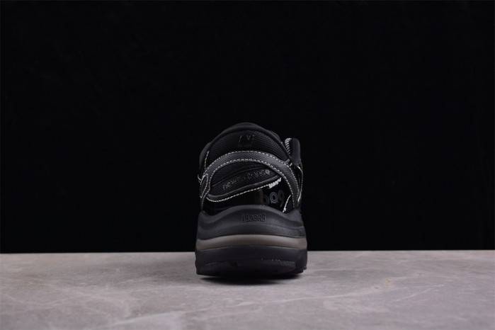 aime leon dore x new Ba1an*e 1000 m1000ad1