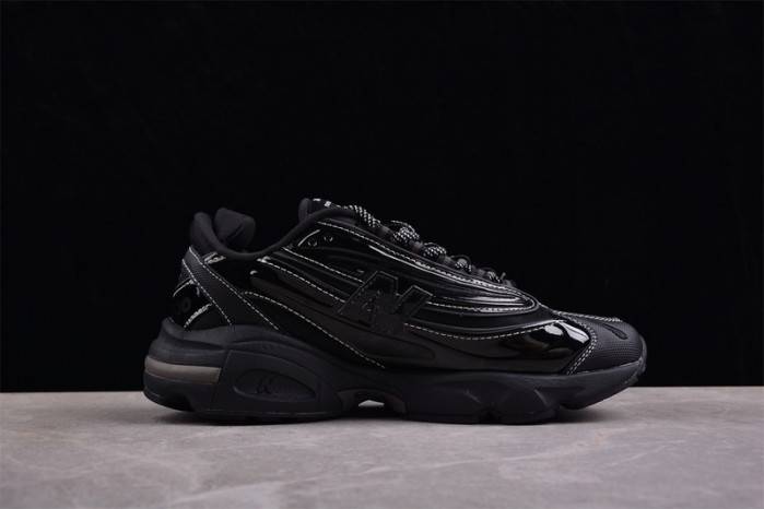 aime leon dore x new Ba1an*e 1000 m1000ad1
