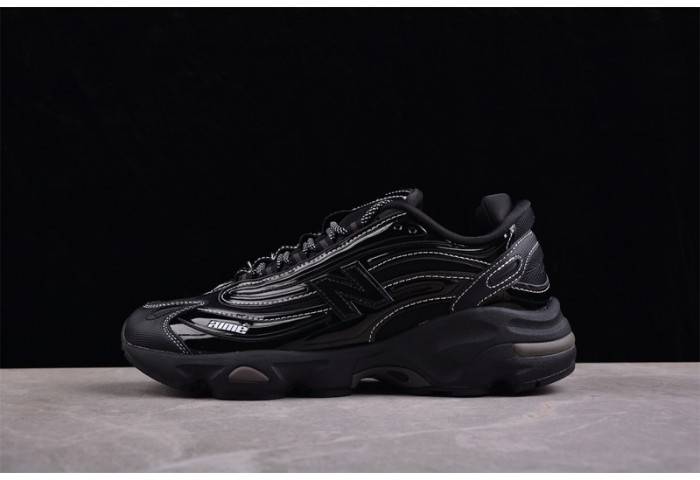 aime leon dore x new Ba1an*e 1000 m1000ad1