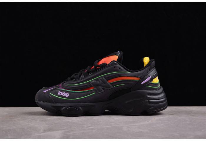 aime leon dore x new Ba1an*e 1000 m1000tp