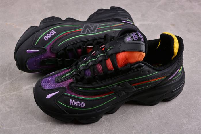 aime leon dore x new Ba1an*e 1000 m1000tp
