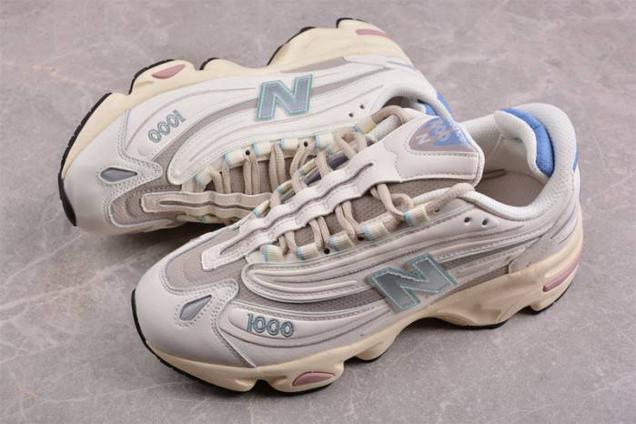 aime leon dore x new Ba1an*e 1000 m1000wa