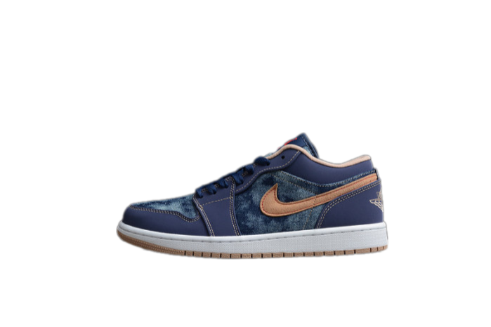 air jordan 1 low se De*1m dh1259-400