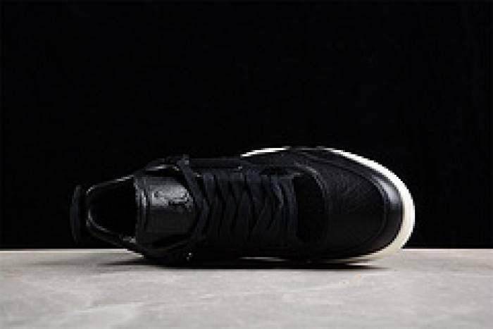 air jordan 4 preM1vm “pony hair”