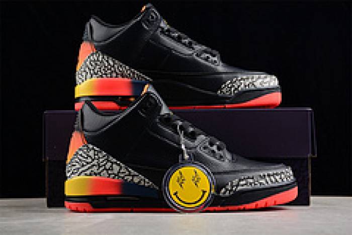 Air Jordan FN0344-001