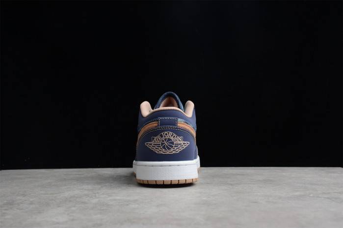 air jordan 1 low se De*1m dh1259-400