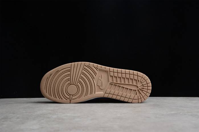 air jordan 1 low se De*1m dh1259-400
