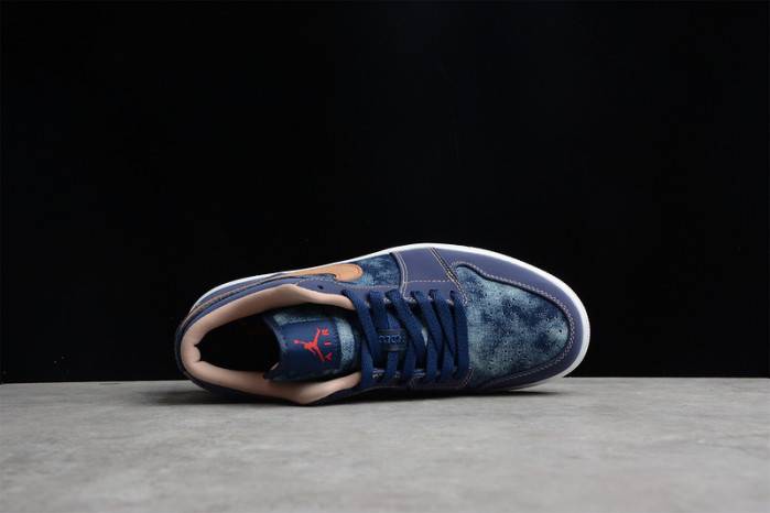 air jordan 1 low se De*1m dh1259-400